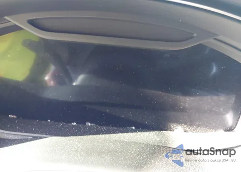 2023 Audi Q8 Prestige from USA, damaged, VIN WA1CVBF11PD000631